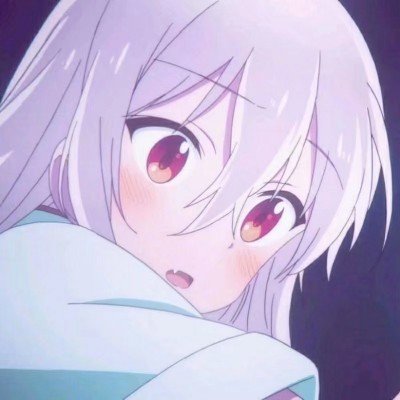 网友质疑Rookie女友发文真实性
