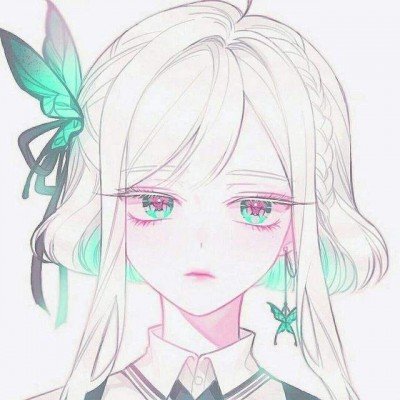 男子5天连做5台手术