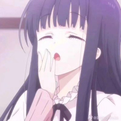 万斯称美伊谈判未达成协议