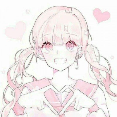 王一博天高海阔获评年度优秀歌曲