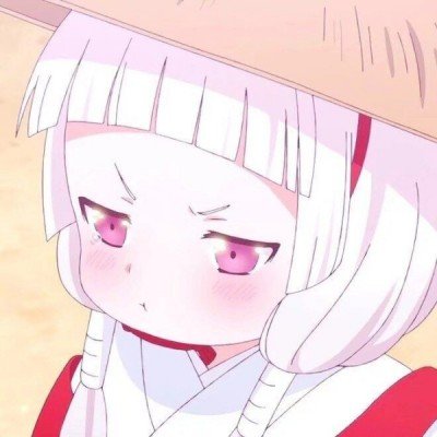 男子美国卖中国小商品月入上万美元